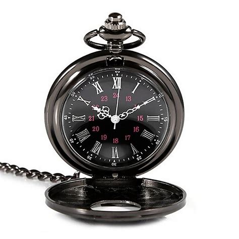 pocket watches for men nz.